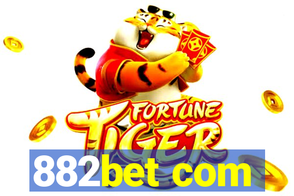 882bet com